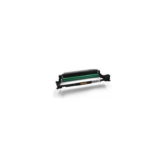 CARTUCHO DE TAMBOR XEROX 101R00474, NEGRO, 10K, PARA PHASER 3260