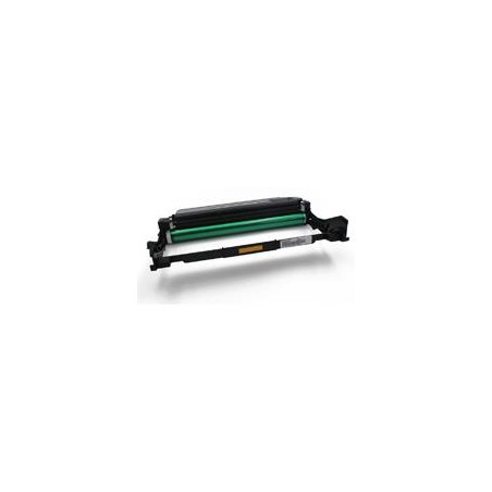 CARTUCHO DE TAMBOR XEROX 101R00474, NEGRO, 10K, PARA PHASER 3260