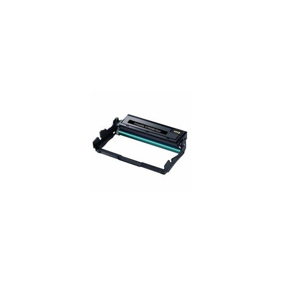 CARTUCHO DE TAMBOR XEROX NEGRO 101R00664, 10K, PARA B210/B205/B215