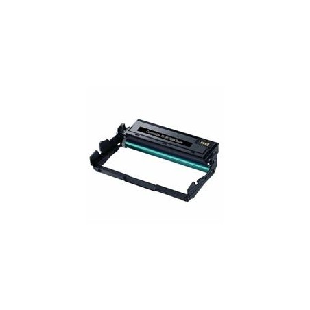 CARTUCHO DE TAMBOR XEROX NEGRO 101R00664, 10K, PARA B210/B205/B215