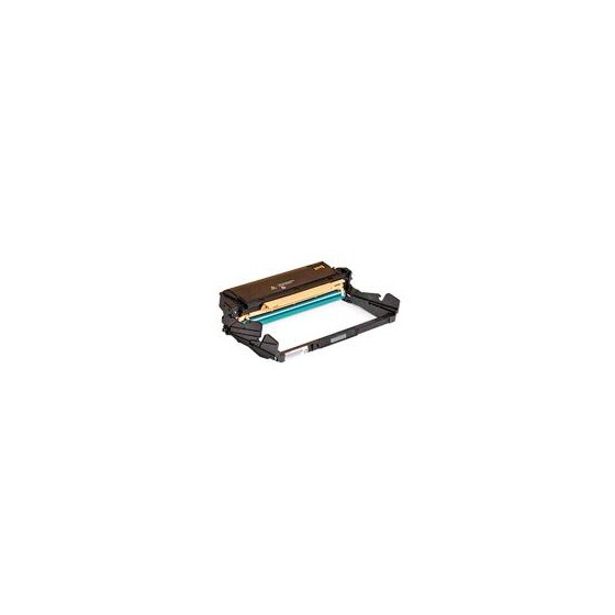 CARTUCHO DE TAMBOR XEROX 101R00555, 30K, PARA PHASER 3330