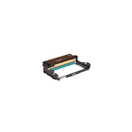 CARTUCHO DE TAMBOR XEROX 101R00555, 30K, PARA PHASER 3330