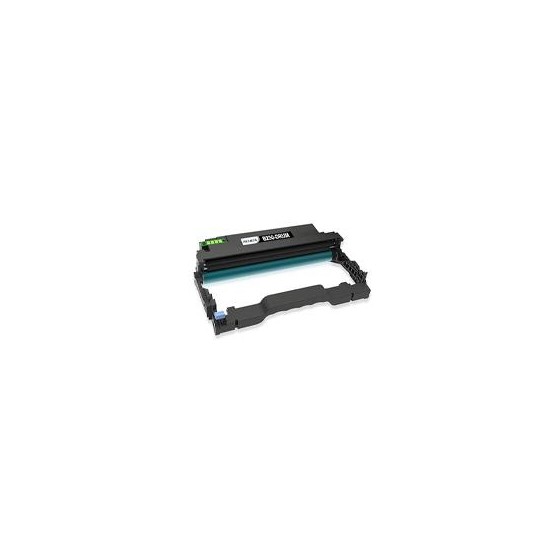 CARTUCHO DE TAMBOR XEROX NEGRO 013R00691, PARA B230/B225/B235