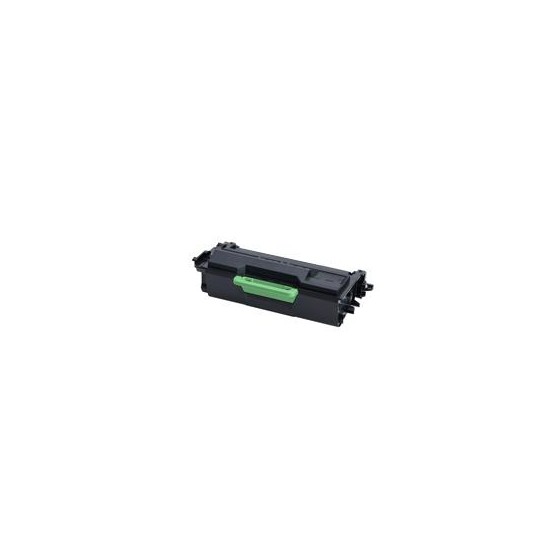 TONER BROTHER NEGRO TN925P, 25,000 PAG, SUPER ALTO RENDIMIENTO, PARA HLL5210DN, HLL6210DW, HLL6415DW, DCPL5660DN, MFCL5915DW, 