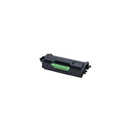 TONER BROTHER NEGRO TN925P, 25,000 PAG, SUPER ALTO RENDIMIENTO, PARA HLL5210DN, HLL6210DW, HLL6415DW, DCPL5660DN, MFCL5915DW, 