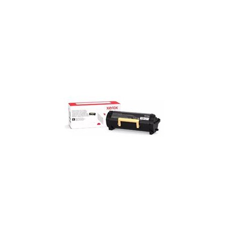 TONER XEROX NEGRO 006R04729, ALTA CAPACIDAD, 14K, PARA B410/B415