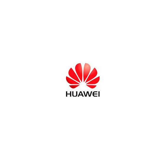 HUAWEI DISTRIBUTION...