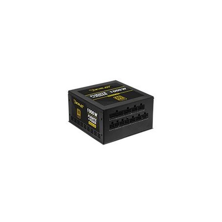 FUENTE DE PODER OCELOT GAMING ATX 1000W MODULAR CERTIFICACION 80 GOLD