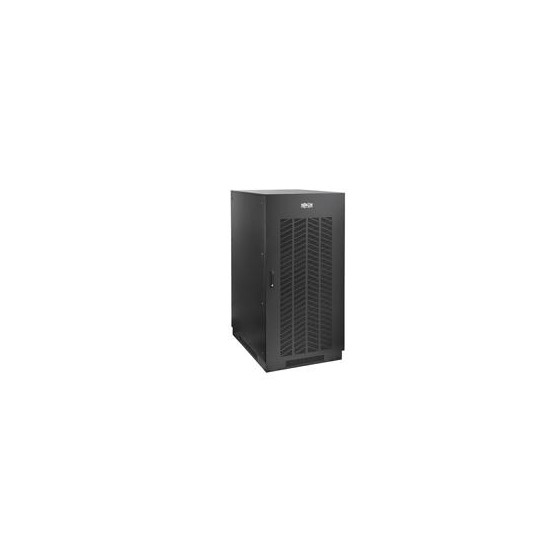 GABINETE DE BATERYuAS EXTERNAS DE ÂA120V CD TRIPP-LITE  BP240V65L  PARA UPS TRIFYaSICO SELECTOS DE LA SERIE S3M DE 10K ~ 100K