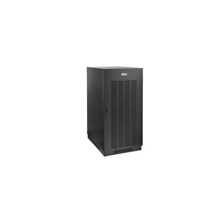 GABINETE DE BATERYuAS EXTERNAS DE ÂA120V CD TRIPP-LITE  BP240V65L  PARA UPS TRIFYaSICO SELECTOS DE LA SERIE S3M DE 10K ~ 100K