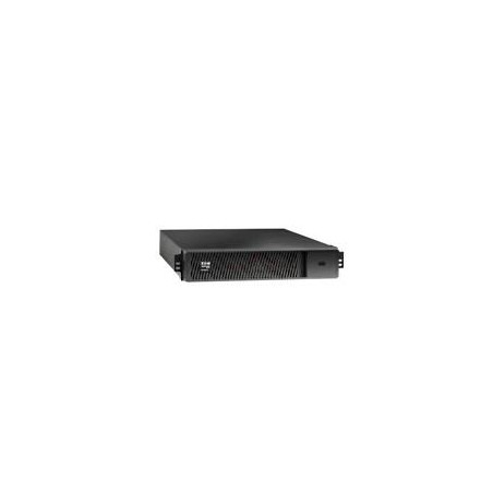 BATERIA TRIPP LITE BP72VRM2U SERIES MODULO DE BATERYuAS EXTENDIDAS [EBM] DE 72V PARA SISTEMAS UPS SMARTPRO DE 2200VA Y 3000VA,