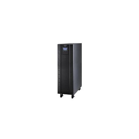 UPS ON-LINE OSX 30K 30KVA / 30KW DOBLE CONVERSION TRIFASICO VOLTAJE 220 3 FASES + NEUTRO + TIERRA FACTOR DE POTENCIA 1 TIPO TO