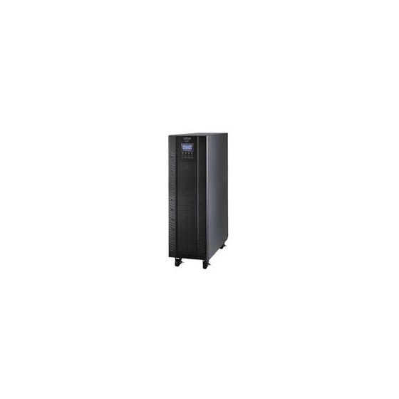 UPS ON-LINE OSX 80K 80KVA /...