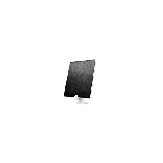 PANEL SOLAR | TP-LINK |...