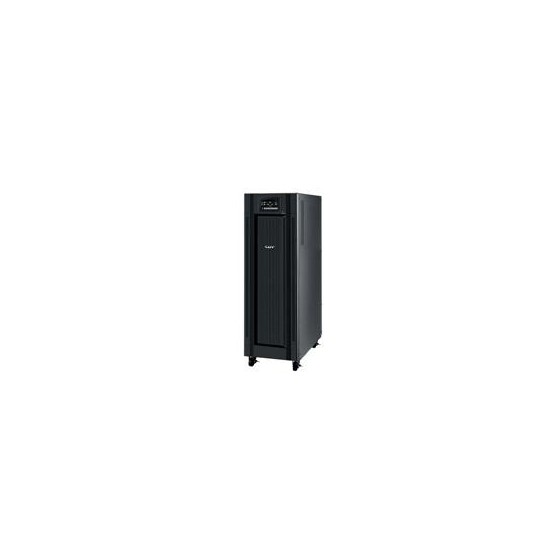 UPS TRIFYSICO ONLINE DE 30KVA TORRE (220VCA)