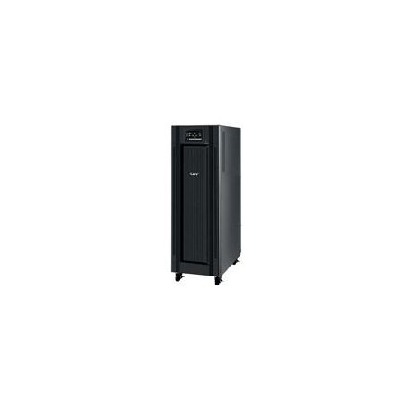 UPS TRIFYSICO ONLINE DE 30KVA TORRE (220VCA)