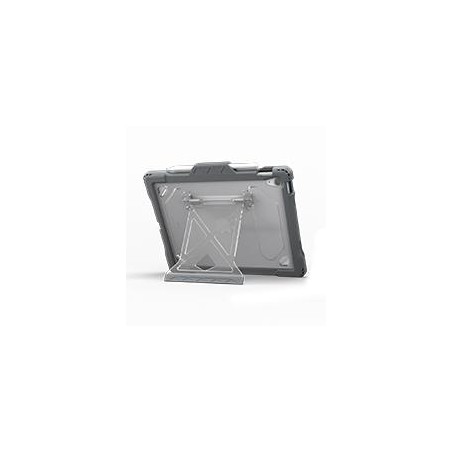 FUNDA SHIELD EXTREME-X2 PARA IPAD 10 DE 10,9 (2022) CONSULTAR TIEMPOS DE LLEGADA CON PM PRODUCTO DE IMPORTACION