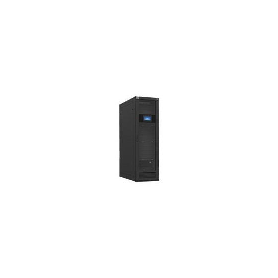 SMARTCABINET 42U, 600MM...