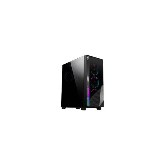 GABINETE GIGABYTE GB-AC500G...