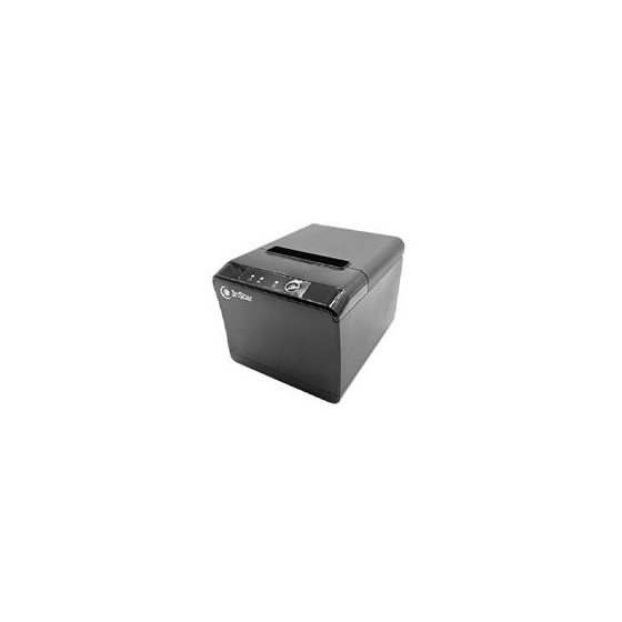 MINIPRINTER 3NSTAR RPT004,...