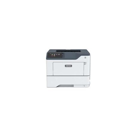 IMPRESORA XEROX C410, 42PPM, BLANCO, LASER A COLOR, USB 2.0, ETHERTNET (RED), ADAPTADOR WIFI, DUPLEX, CARTA, A4