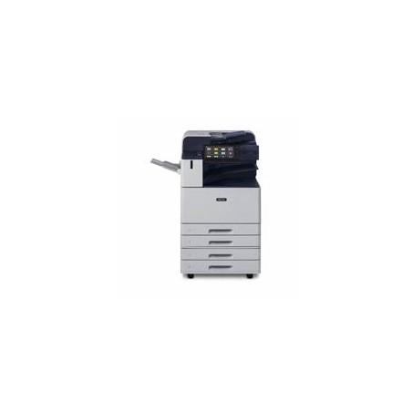 MULTIFUNCIONAL XEROX ALTALINK C8135 F, 35PPM, BLANCO, LASER A COLOR, USB, ETHERNET (RED), NFC, WIFI, A3