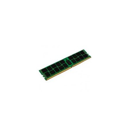 MEMORIA PROPIETARIA KINGSTON DIMM DDR4 ECC 16GB 2666 MHZ CL19 288PIN 1.2V (KTH-PL426/16G)