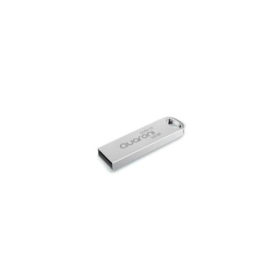 MEMORIA QUARONI 128GB USB...