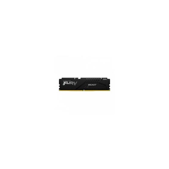 MEMORIA RAM KINGSTON DIMM...