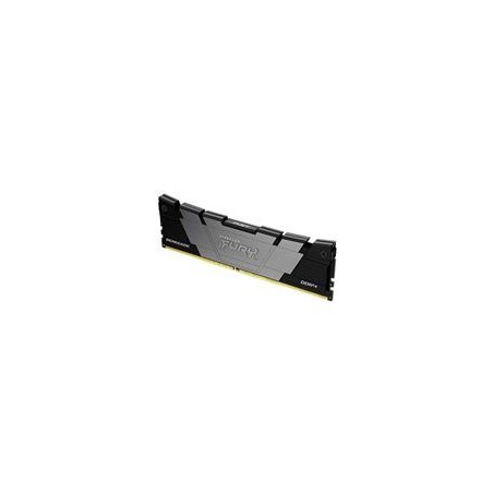 MEMORIA KINGSTON FURY RENEGADE DDR4 - 8GB 3200MT/S  DIMM (KF432C16RB2/8)