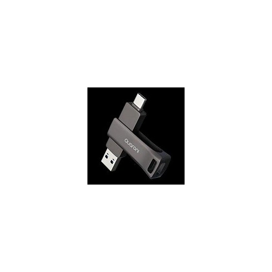 MEMORIA QUARONI 32GB USB...