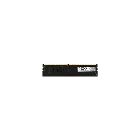 MEMORIA RAM QUARONI UDIMM DDR4 8GB 3200 MHZ CL22 288PIN 1.2V