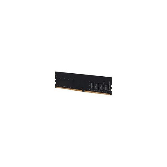 MEMORIA RAM QUARONI UDIMM DDR4 4GB 3200 MHZ CL19 288PIN 1.2V