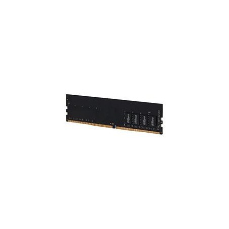 MEMORIA RAM QUARONI UDIMM DDR4 4GB 3200 MHZ CL19 288PIN 1.2V