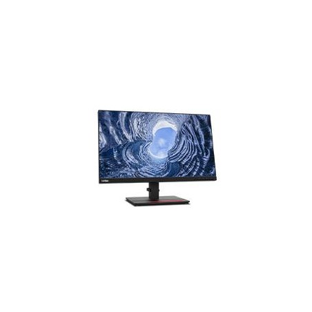 MONITOR || LENOVO THINK VISION ||T24I-30 23,8 (1920X1080  || 4X USB 3.2 GEN 1, 1X1X HDMIÂy 1.4, 1X DP 1.2, 1X VGA USB-B 3.2 G