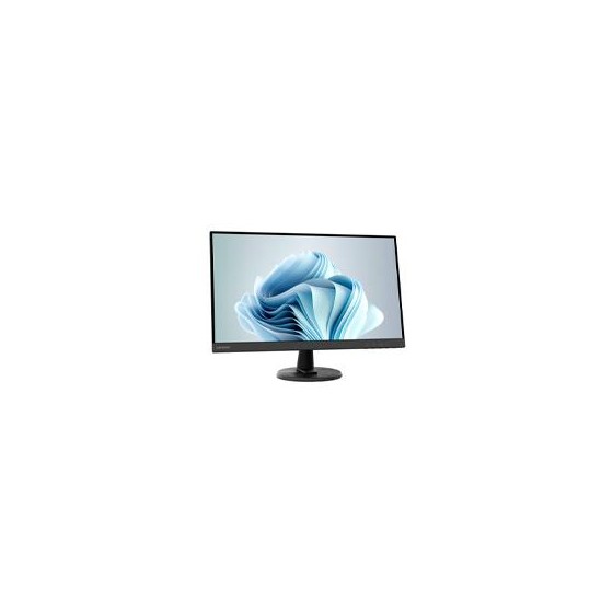 LENOVO MONITOR THINKVISION C27-40 /27 1920 X 1080/ 1X HDMI 1.4, 1X VGA3-YEAR 3YR CS BASE FIJA