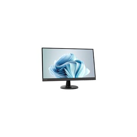 LENOVO MONITOR THINKVISION C27-40 /27 1920 X 1080/ 1X HDMI 1.4, 1X VGA3-YEAR 3YR CS BASE FIJA
