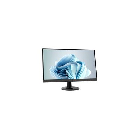 LENOVO MONITOR THINKVISION C27-40 /27 1920 X 1080/ 1X HDMIÂy 1.4, 1X VGA|3-YEAR 3YR CS BASE FIJA