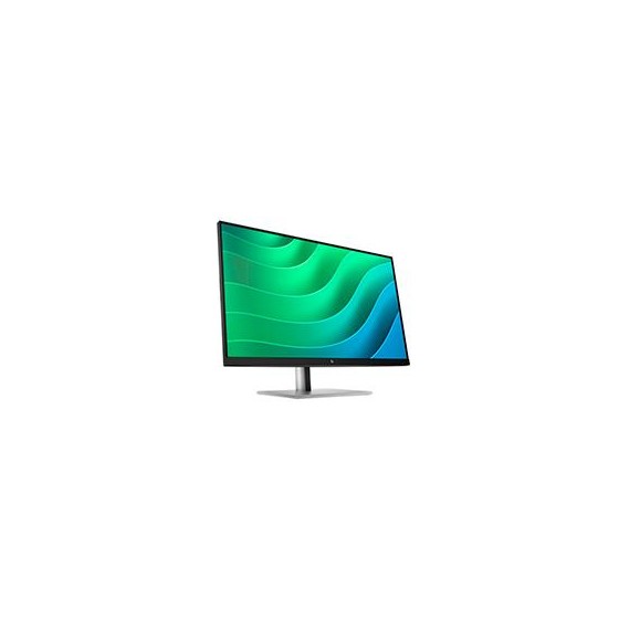 MONITOR HP LED E27 G5/ 27...