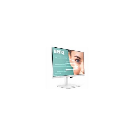 MONITOR BENQ CONSUMO GW3290QT 31.5 2560X1440 HDMI 1.4 BOCINAS 2WX2 MICROFONO INTEGRADO TECNOLOGIA EYE CARE 3 AYOS DE GARANTI