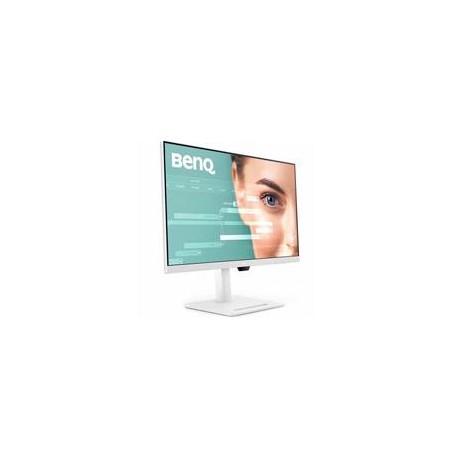 MONITOR BENQ CONSUMO GW3290QT 31.5 2560X1440 HDMI 1.4 BOCINAS 2WX2 MICROFONO INTEGRADO TECNOLOGIA EYE CARE 3 AYOS DE GARANTI