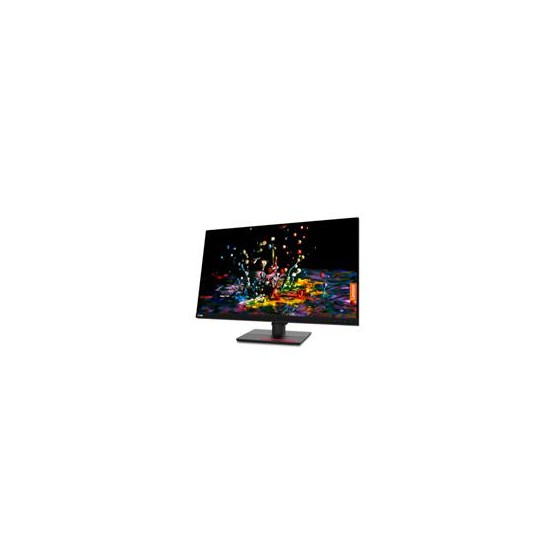 MONITOR LENOVO P32P-20 ||...