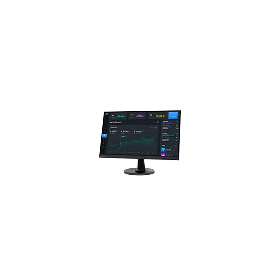 MONITOR LENOVO C24-40 ||...