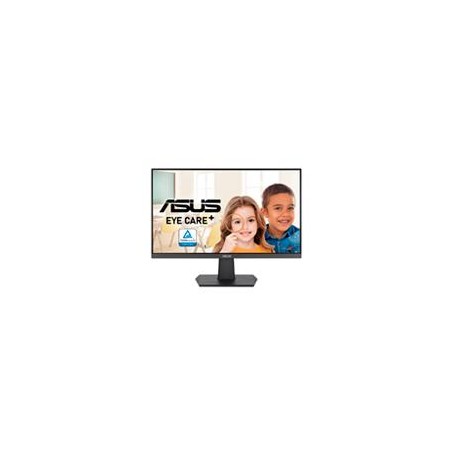 MONITOR ASUS VA24EHF/23.8/1920X1080/TR 1MS/100HZ/FLICKER-FREE/HDMI/VESA 