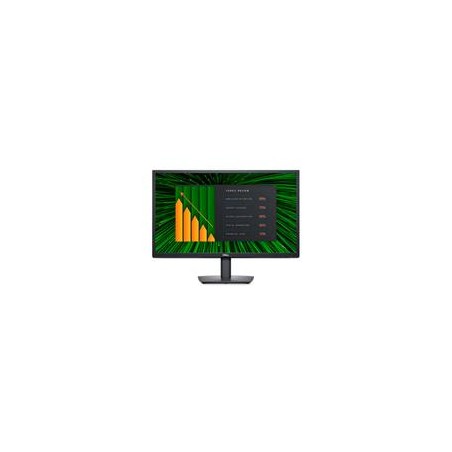 MONITOR DELL LED E2423HN | 23.8 PULGADAS FULL HD 1920 X 1080 | 60 HZ | HDMI, VGA | 210-BEMK