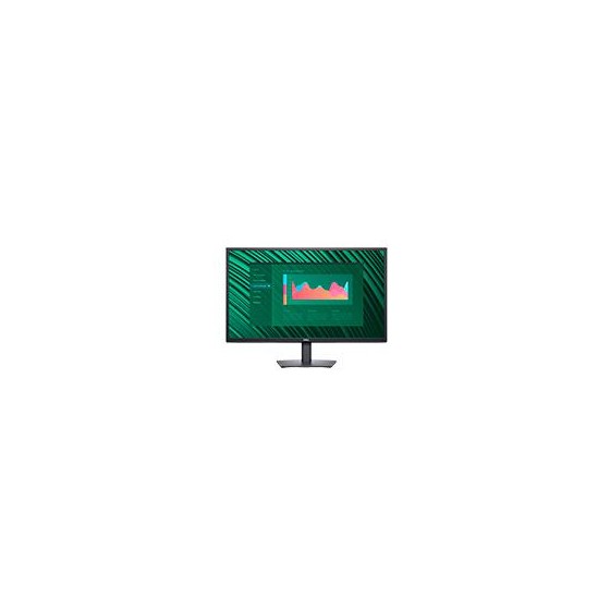 MONITOR DELL LED E2723H 27...