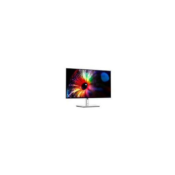 MONITOR DELL LED ULTRASHARP U2724D 27 PULGADAS QHD 2560 X 1440 120 HZ DP, HDMI, USB-A, USB-C 210-BKSF