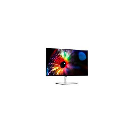 MONITOR DELL LED ULTRASHARP U2724D 27 PULGADAS QHD 2560 X 1440 120 HZ DP, HDMI, USB-A, USB-C 210-BKSF