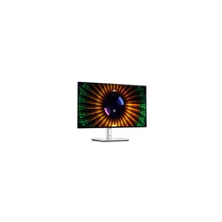 MONITOR DELL LED ULTRASHARP U2424H | FULL HD 1920 X 1080 | 120 HZ | 24 PULGADAS | DP, HDMI, USB-C, USB-A | 210-BKRR