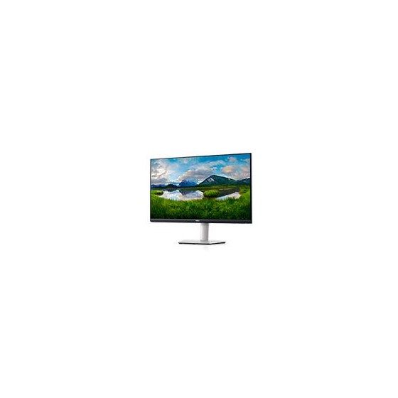 MONITOR DELL GAMING LED S2721QS | 27 PULGADAS 4K 3840 X 2160 | 60 HZ | AMD FREESYNC | HDMI, DP | 210-AXLG |